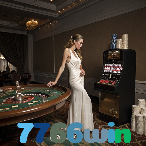 7766win 