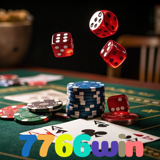 7766win 