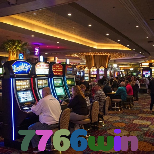 7766win 