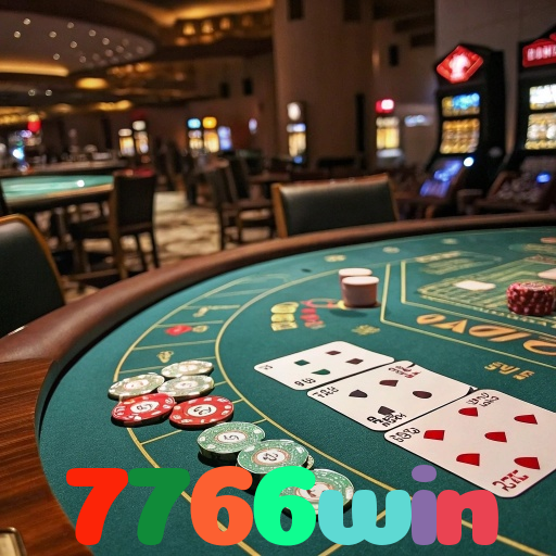 7766win 