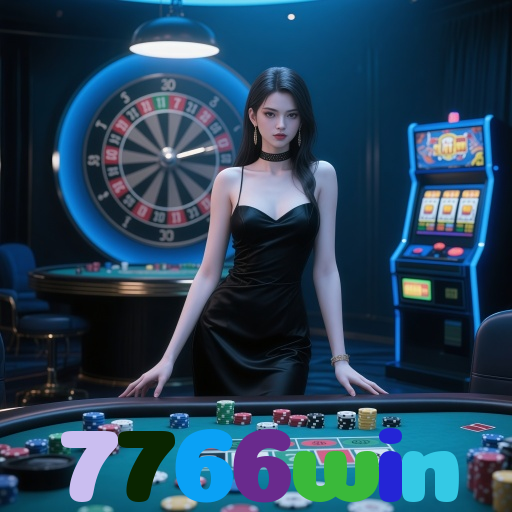 7766win 