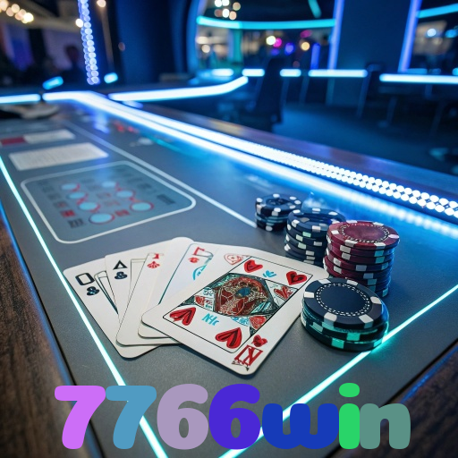 7766win 