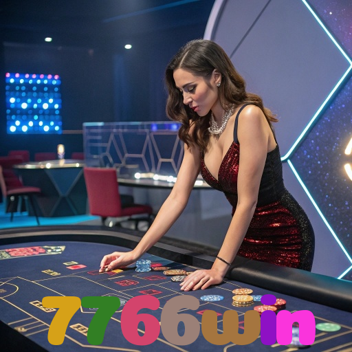 7766win 