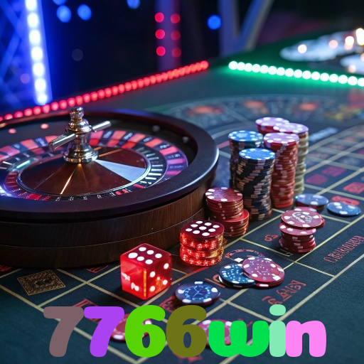 7766win 