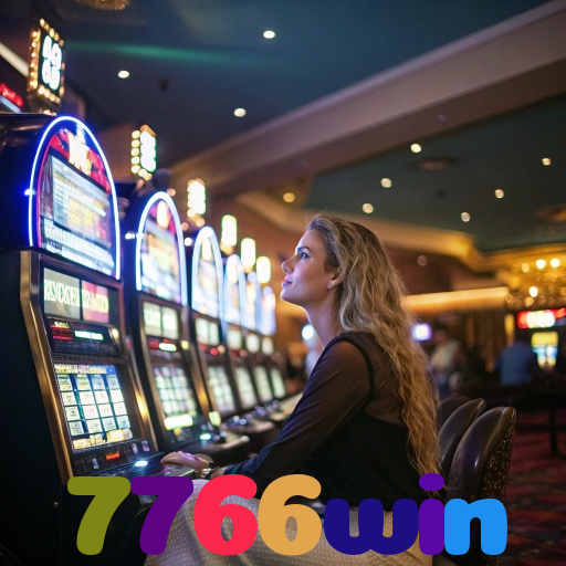 7766win 