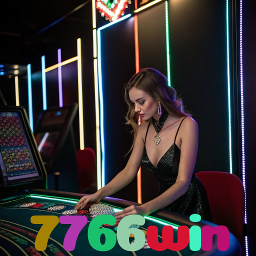 7766win 