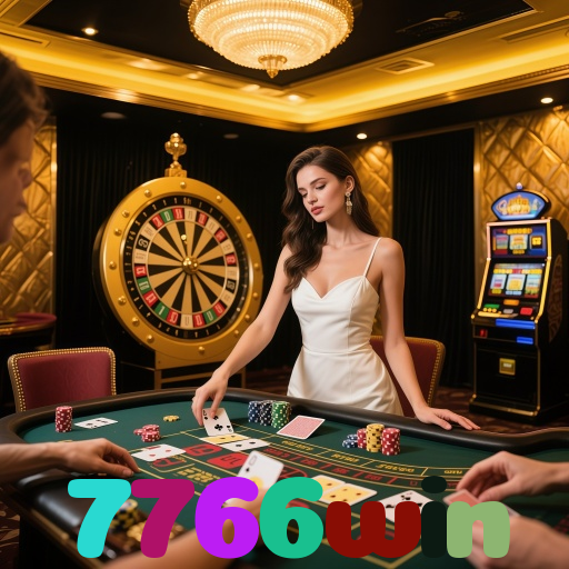 7766win 