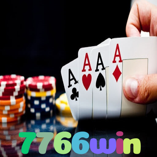 7766win 