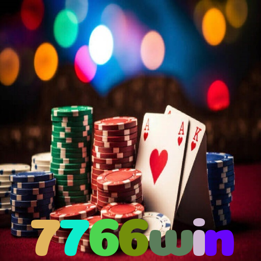 7766win 