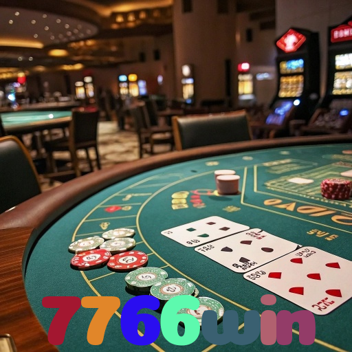 7766win 