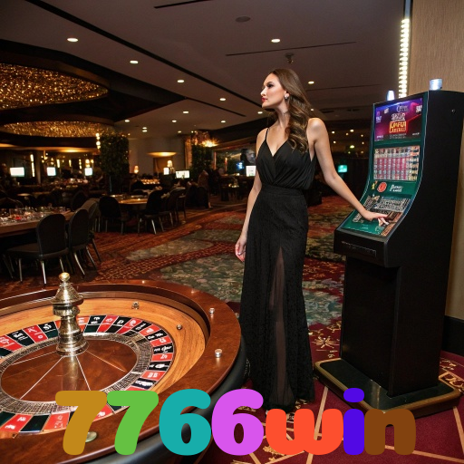 7766win 