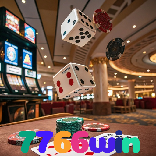 7766win 