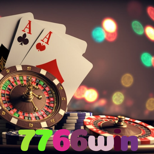 7766win 