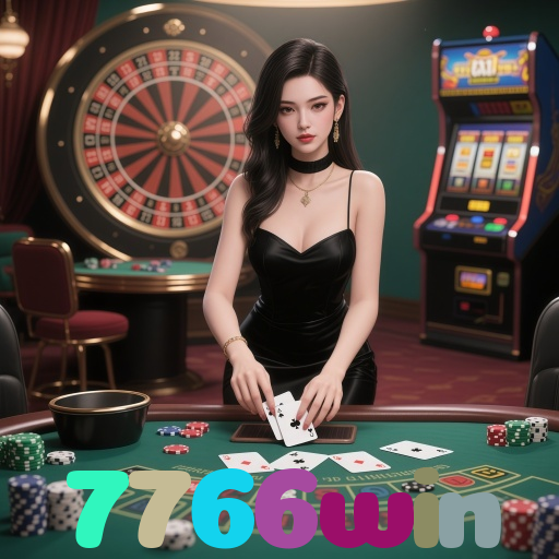 7766win 