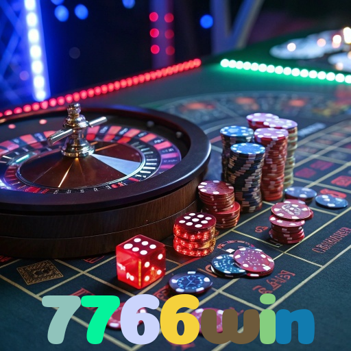 7766win 