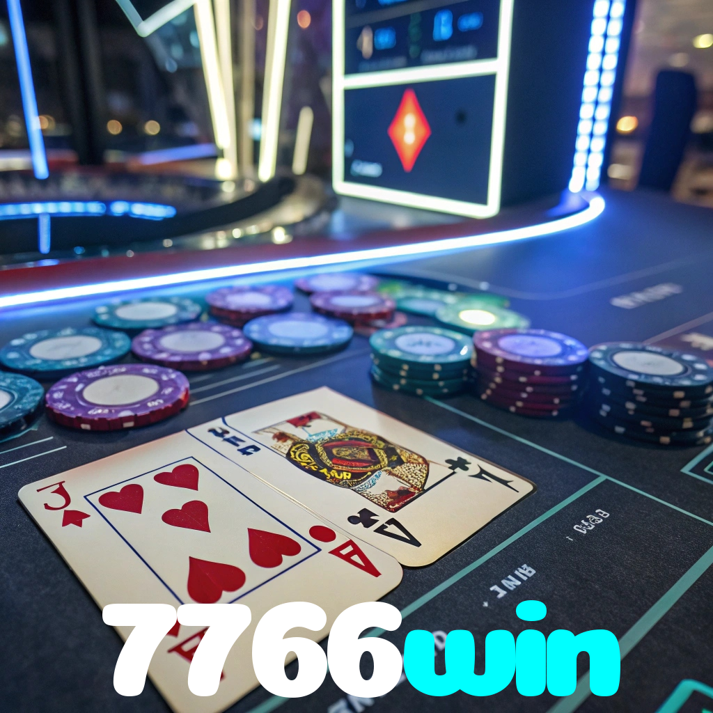 7766win