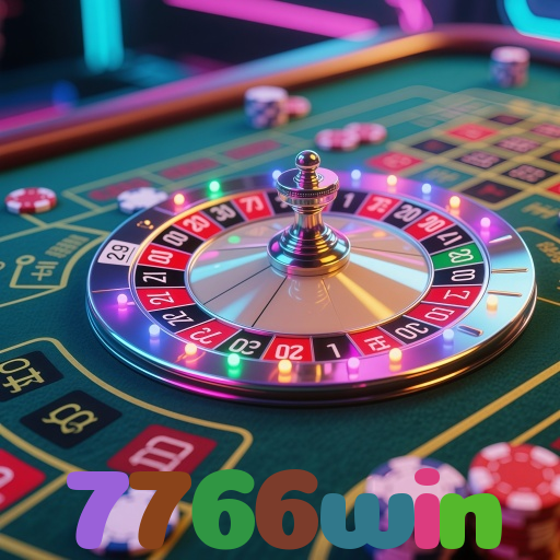 7766win 