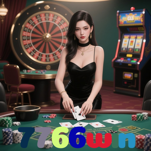 7766win