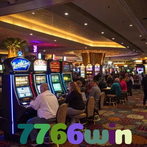 7766win 