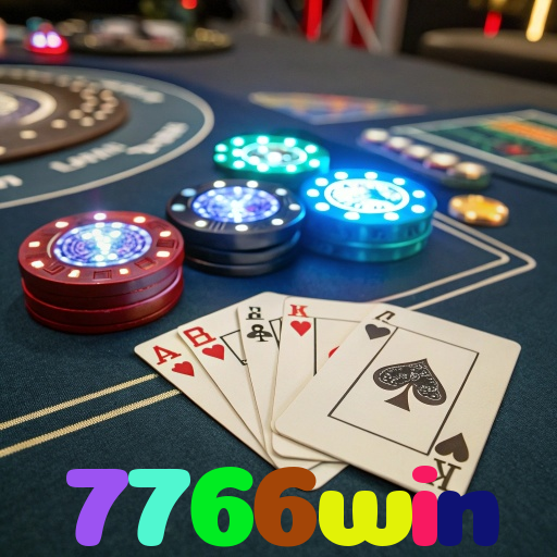 7766win 