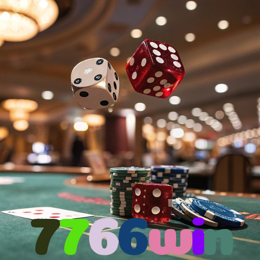 7766win 