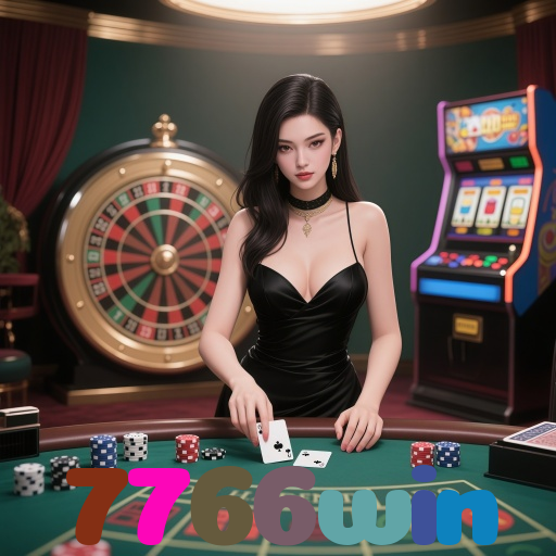 7766win 