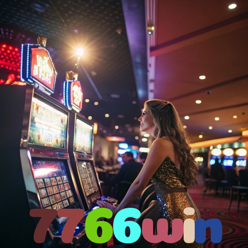 7766win 