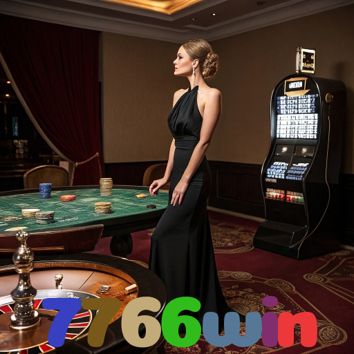 7766win 