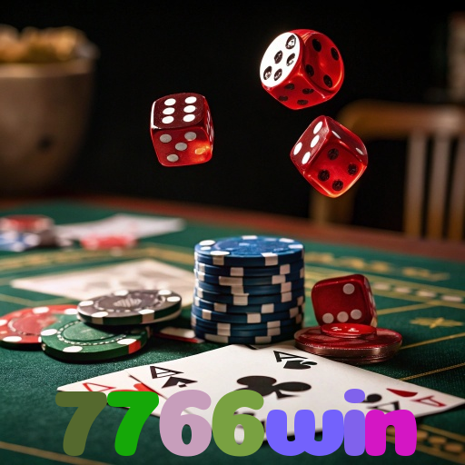7766win 