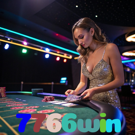 7766win 