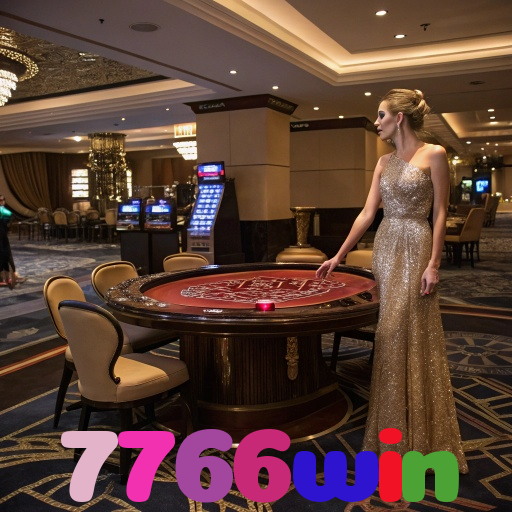 7766win 