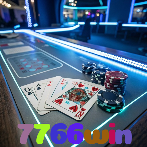 7766win
