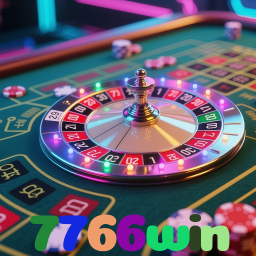 7766win 