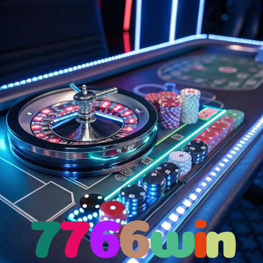 7766win 
