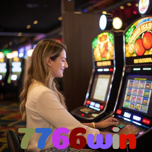7766win 