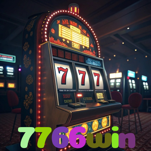 7766win 