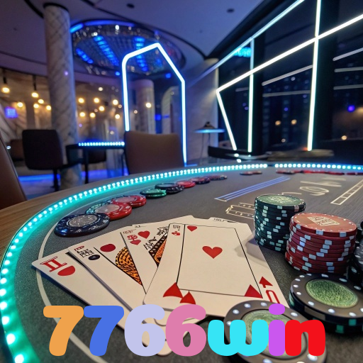 7766win