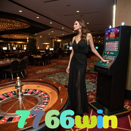7766win 