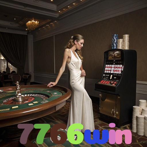 7766win 