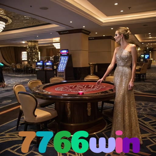 7766win 