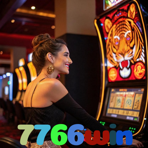 7766win 