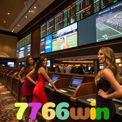 7766win 