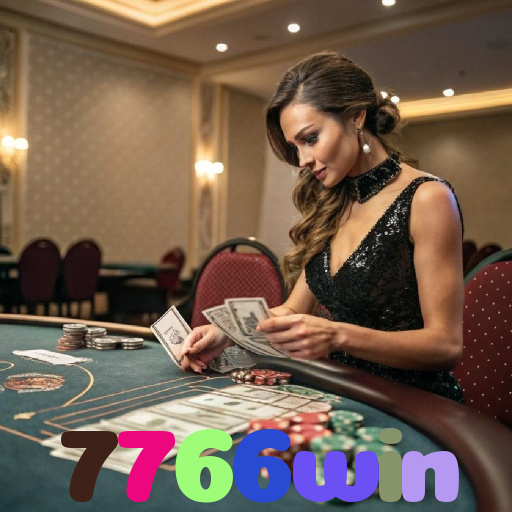 7766win