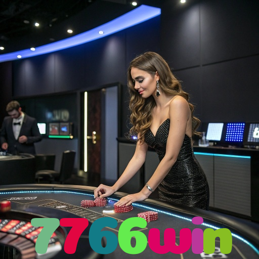 7766win 