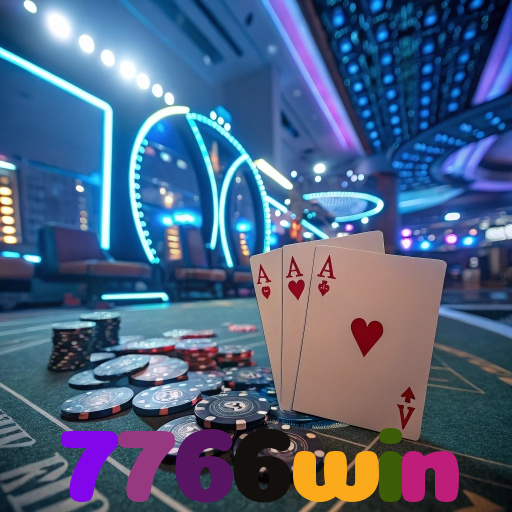 7766win 