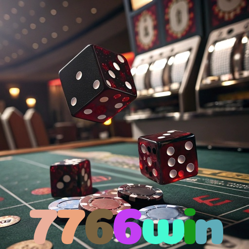 7766win 