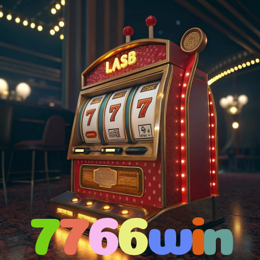 7766win 