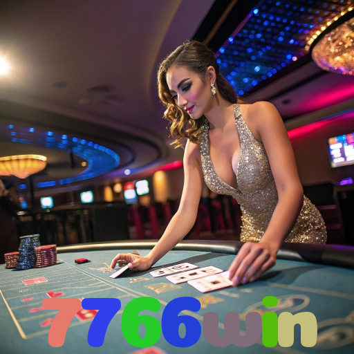 7766win 
