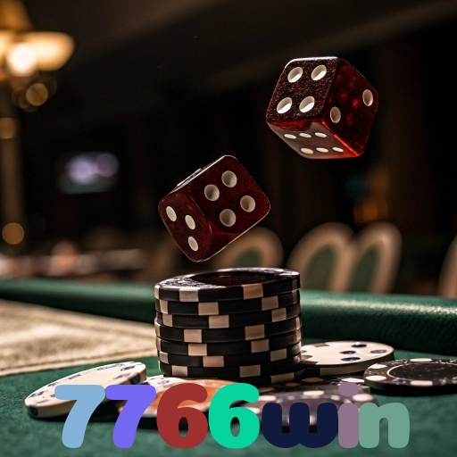 7766win 