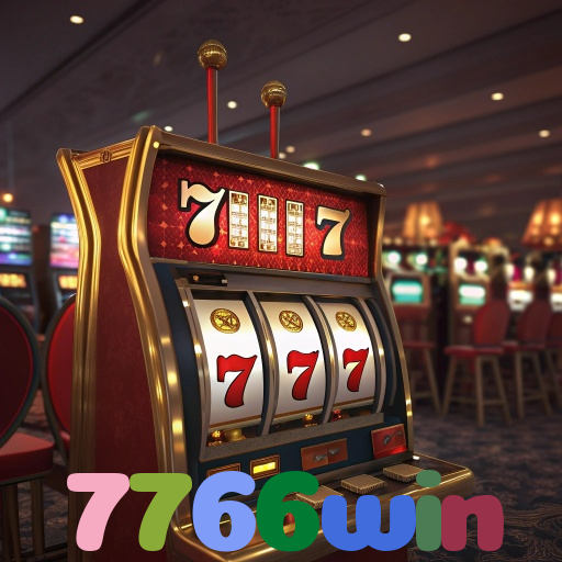 7766win 